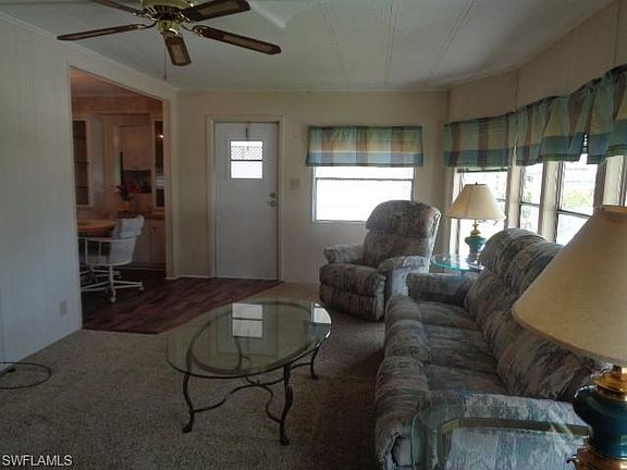 5th image of 3008 Longview Ln