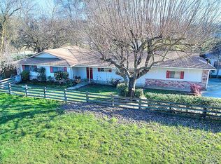 12724 Lancaster Rd, Oakdale, CA 95361