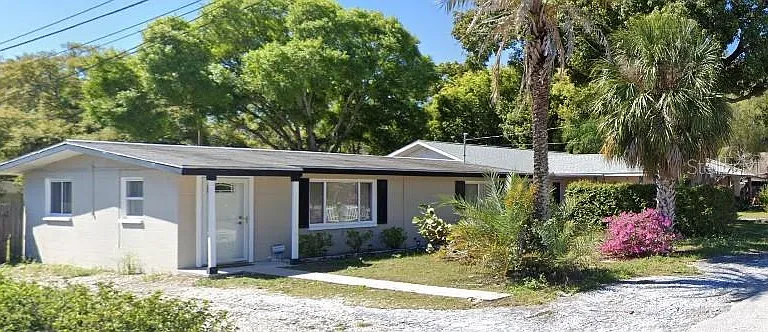 514 Ulelah Ave — Photo 1