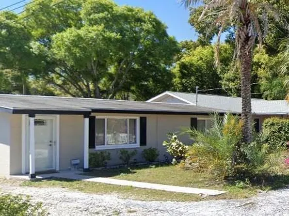 514 Ulelah Ave, Palm Harbor, FL 34683