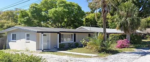 514 Ulelah Ave Photo 1