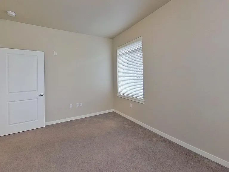 5006 4th Way SW #101 — Photo 14