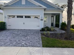 362 Clifton Bay Loop, Saint Johns, FL 32259