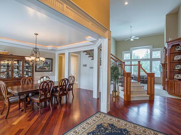 5th image of 13865 Paragon Dr NW