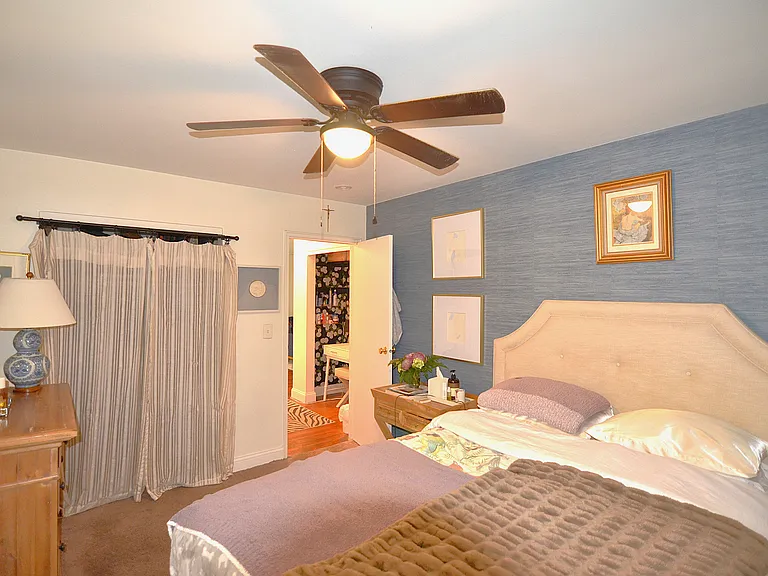 3176 Mapleleaf Ave #5 — Photo 12
