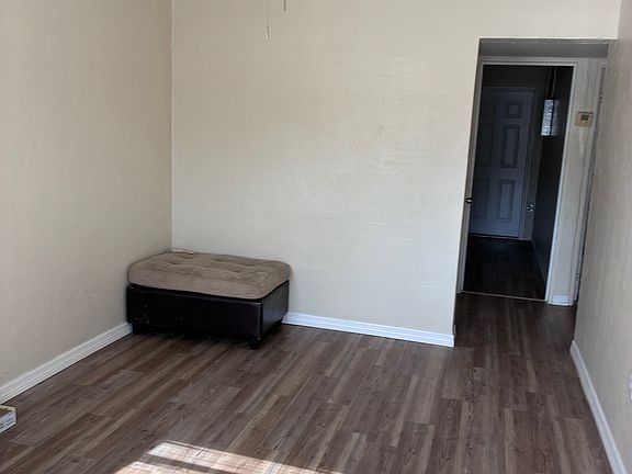 2nd image of 4005 N 34th St #D