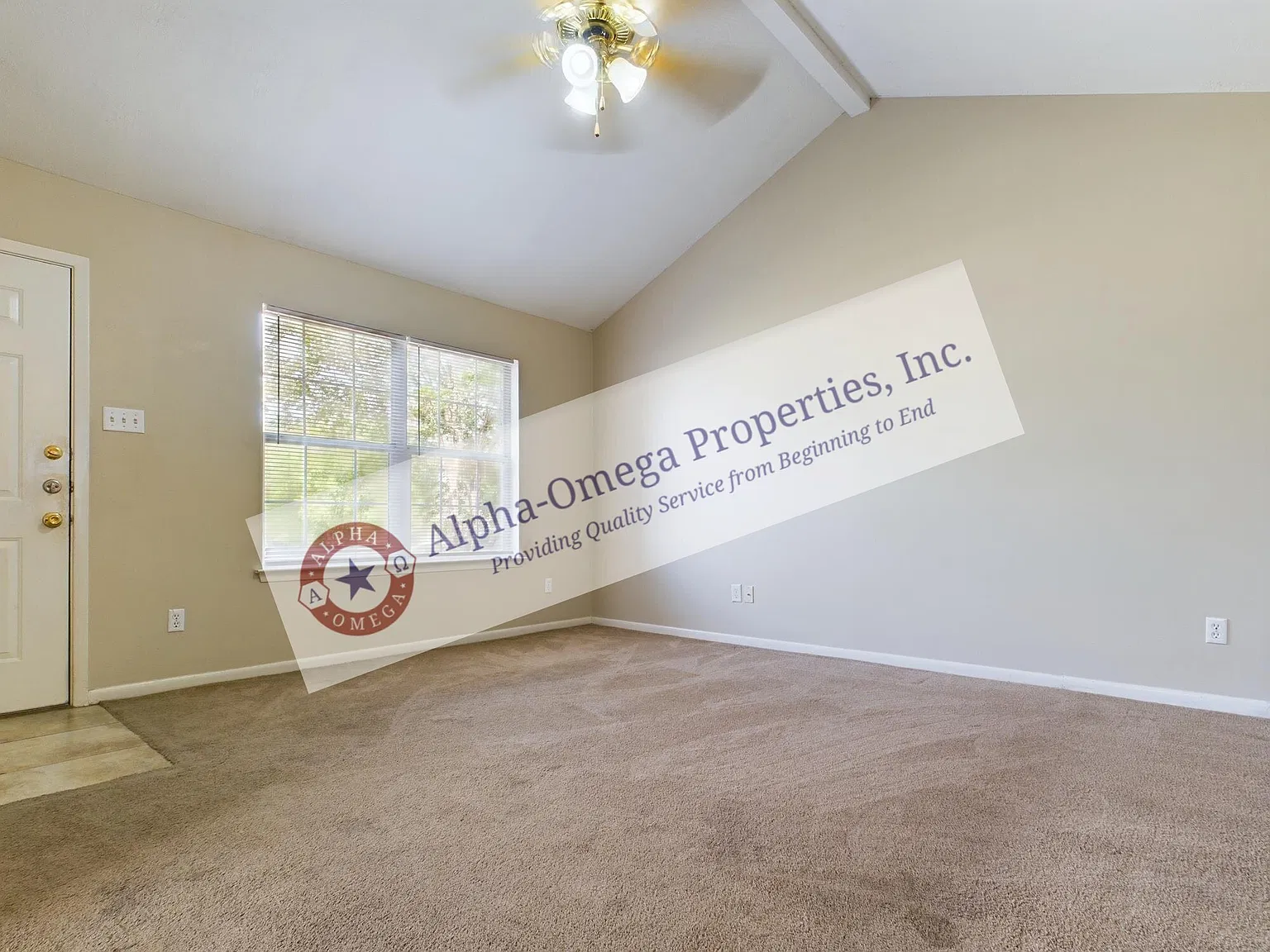 2404 Brittain — Photo 2
