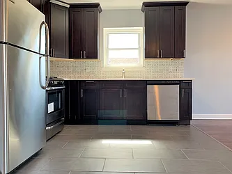 Rented by Hillel Realty Group