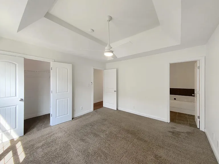 1575 Cobra Ln — Photo 8