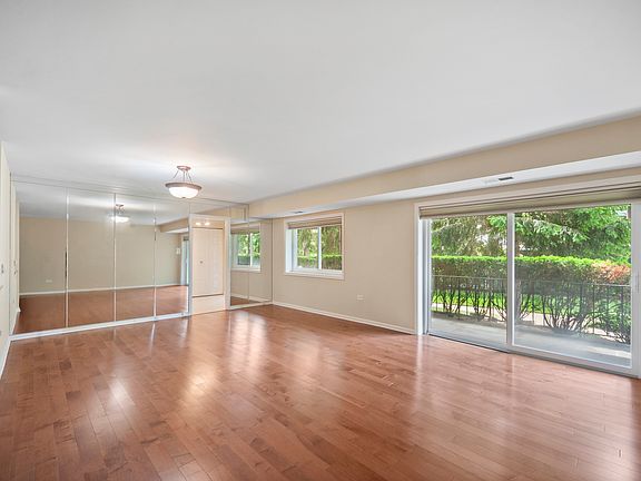 5th image of 4949 Golf Rd APT 101