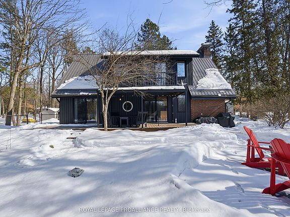 3rd image of 333 Scuttlehole Rd