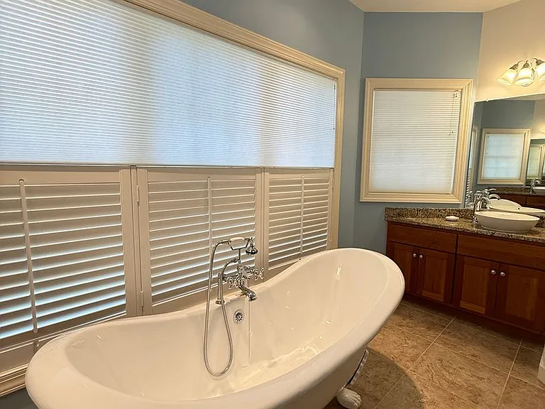 142 Riverview Plantation Dr — Photo 5