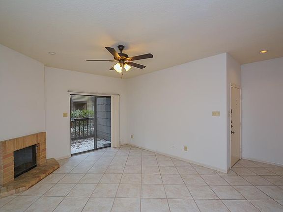 3rd image of 11711 Memorial Dr APT 649
