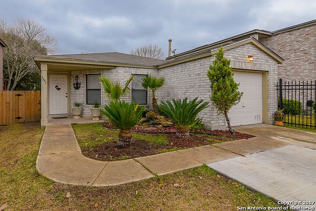 1st image of 3651 Cameron Spgs