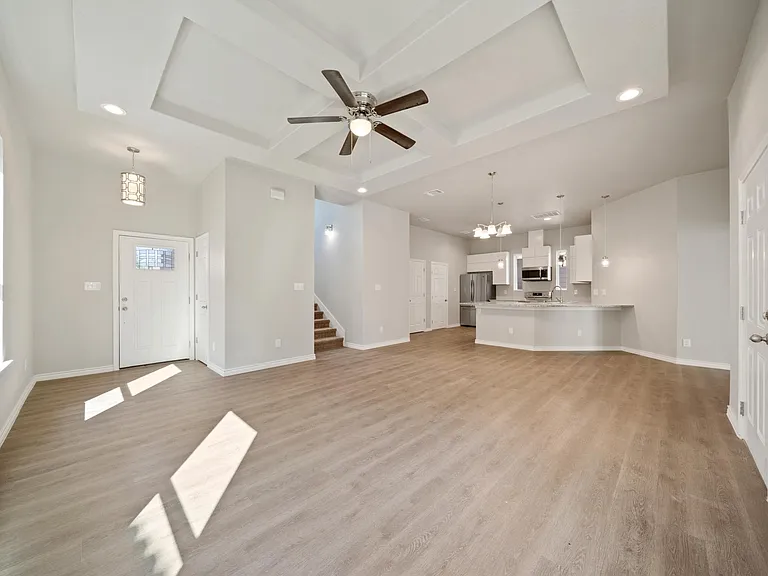 13239 Loma Chica — Photo 8