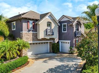 410 Hudson Dr, Tustin, CA 92782