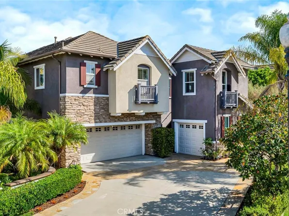 410 Hudson Dr, Tustin, CA 92782