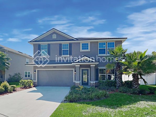 78 Bradford Lake Cir