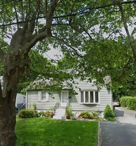 19 Karnell Street, Spring Valley, NY, 10977