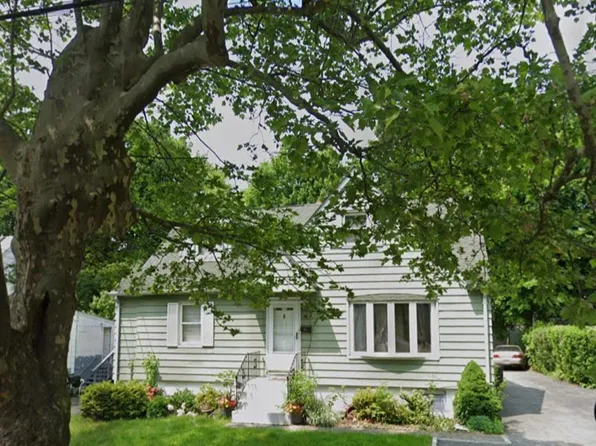 19 Karnell Street, Spring Valley, NY 10977