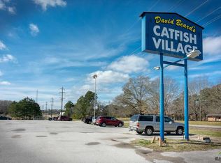 16192 State Highway 155 N, Ore City, TX 75683
