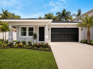 3706 Wiggins Leaf St, Tampa, FL 33619