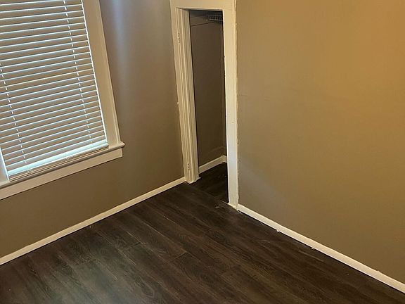 4th image of 2815 FLEMING Street