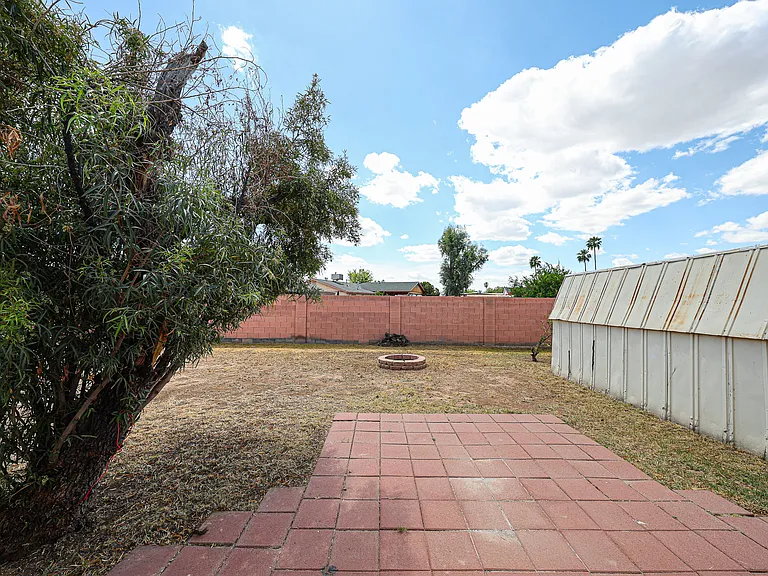 3643 E Hearn Rd #Phoenix 85032 — Photo 27