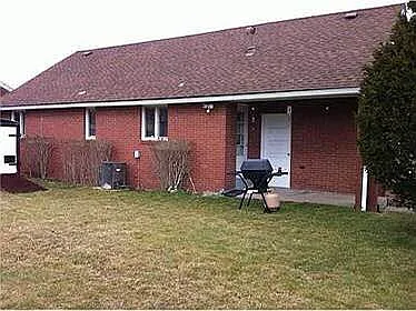 2339 Ritchie St — Photo 3