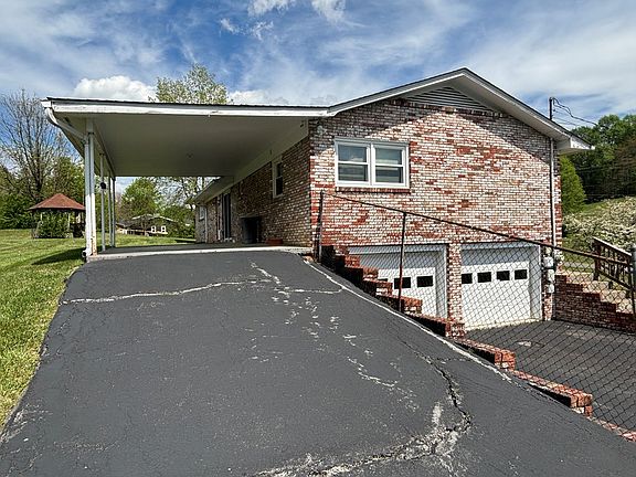 4th image of 4253 Reedy Creek Rd