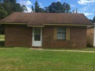 105 Burton St, Union, MS 39365