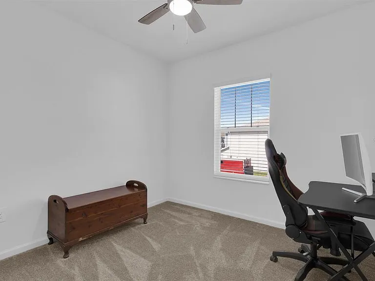 2845 Pierr St — Photo 25