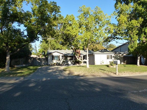 5th image of 6801 Linda Sue Way