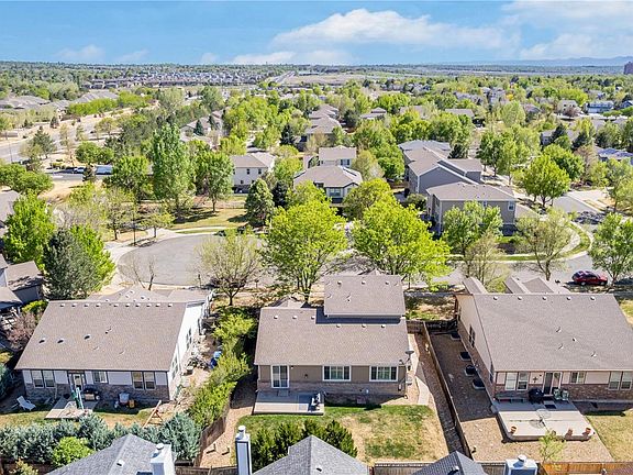 2nd image of 11581 Benton Way