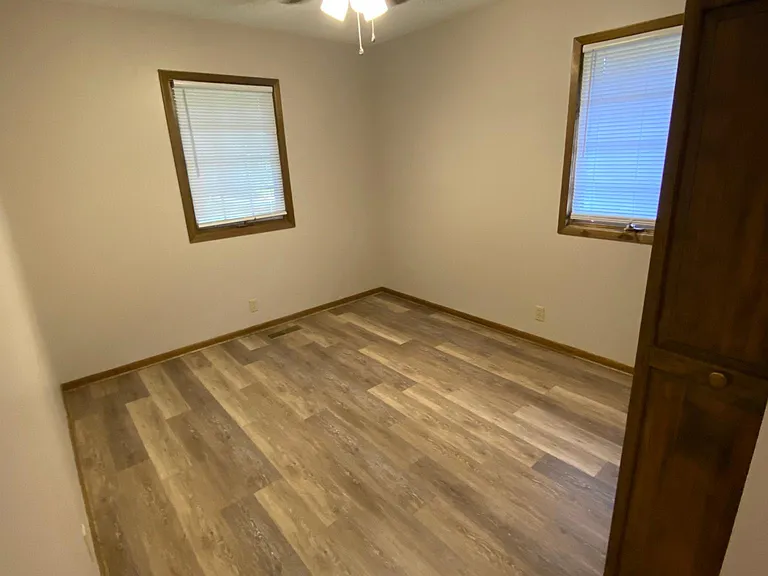 2602 Westminster Dr #B — Photo 19