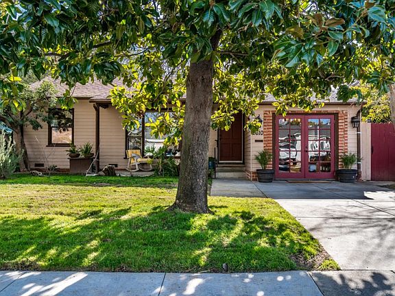 2nd image of 2610 Atlas Ave