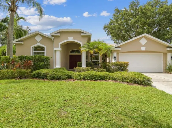 16004 Selby Way, Tampa, FL 33647