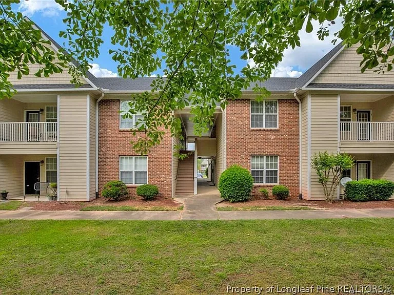 3119 Wisteria Ln #102 — Photo 31