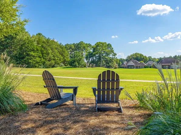 7891 Hampton Cove Dr, Ooltewah, TN 37363