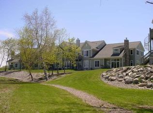 1505 Eagle St UNIT 5, Rhinelander, WI 54501