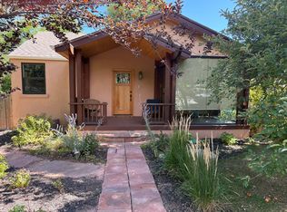 3160 5th St, Boulder, CO 80304