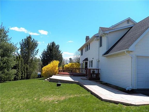4th image of 1124 Sherwood Dr
