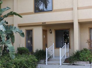 1416 Highland Ridge Cir, Brandon, FL 33510