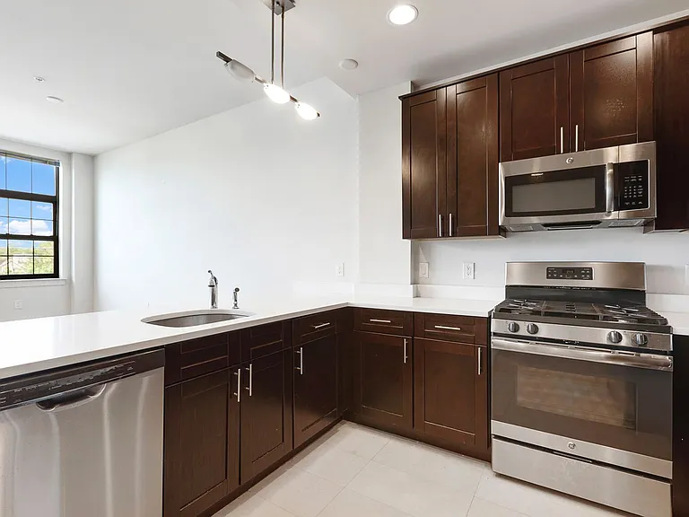 136 Oakland Avenue A K A #66 — Photo 1