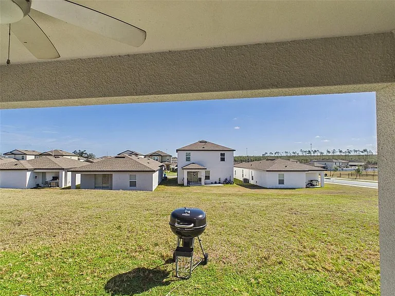5194 Sailor Rd — Photo 21