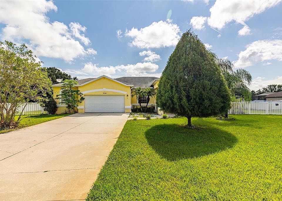 1st image of 7426 PINE LANDS DRIVE