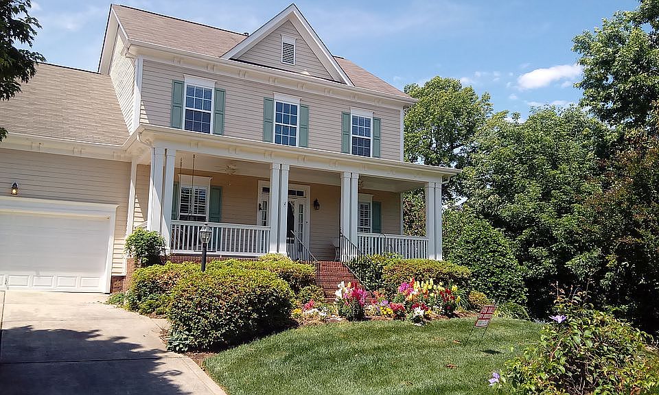 1st image of 5712 McTaggart Ln