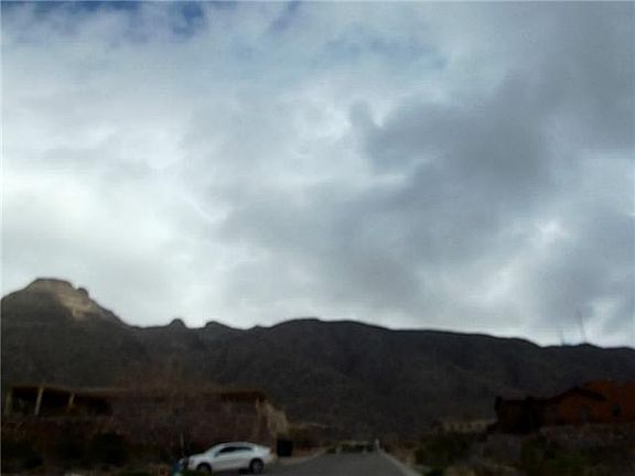3rd image of 408 Lechugilla Ct