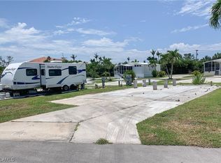 19681 Summerlin Rd #661, Fort Myers, FL 33908