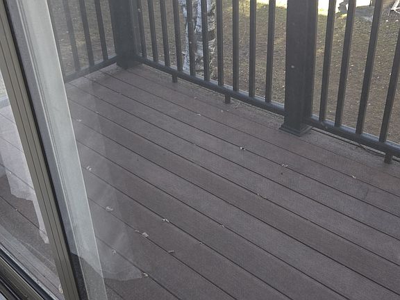 5th image of 1517 Raymond Dr APT 203